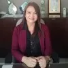 Nelia Aguas Angeles
