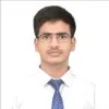 Alkesh Gupta