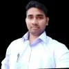 ASHISH KUMAR MAHANTI