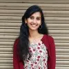 Suhasini