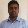 Arvind Kumar