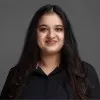 Simranjeet kaur RIBO