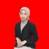Desvita Maharani