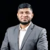 M YOUSUF