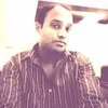 Mohit Kumar
