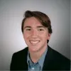 Ty Allen