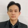Noki Palaguna
