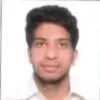 Ankit Sharma