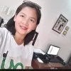 Necelyn Arimado