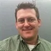 John Leonard
