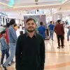 Ashish Dwivedi