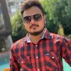 Jitesh Kandoi