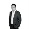 Andre Satyadharma