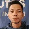 Arif Nurahman