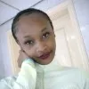 Esther Wamuyu