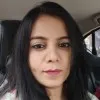 Rashmi GR