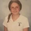 Maggie Kain