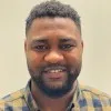 Michael mary Okeke