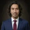 Angel Mendoza