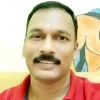 SURESH VATTOLY