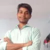 Ayush Tiwari