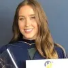 Kaitlyn Wheeler