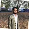 Rakesh Kumar