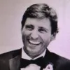 Michael Heaton