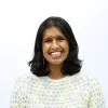 Yashavi Upasani