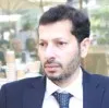 Sameer Lalani