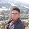 FREDY ALEXANDER COLLAZOS TIQUE