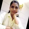 Sonam Chaturvedi