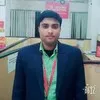 Rajeev Ranjan