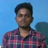 Ragu Nath