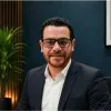 Mahmoud Afifi