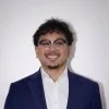 Dara Khin