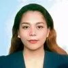 Kimberly Joy Masalunga