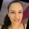 Mirian Santos