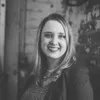 Emily Brashear