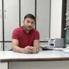 Faizan Bin Asghar