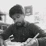 RAHUL SINGH