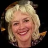 Constance Soutullo