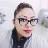 Flor Aquino
