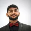 Nivedhan