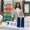 Zainab Alsayegh