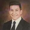 Christian Alaniz