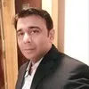 Saad Murshedkar