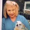 Tonya Landry