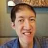 Vincent Yan