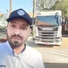Julio Cesar Amaral Lucera